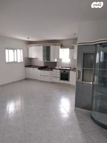 פרופ. זאב וילנאי 10