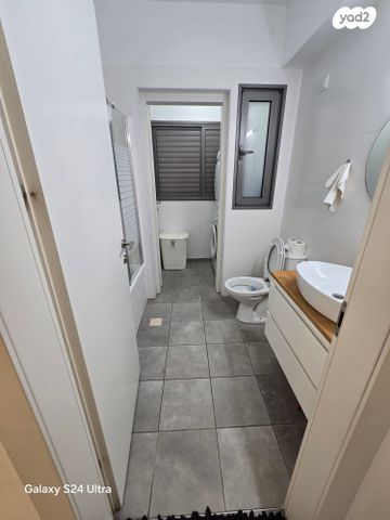 דירה, הנרייטה סאלד 67, כרמי גת, קרית גת