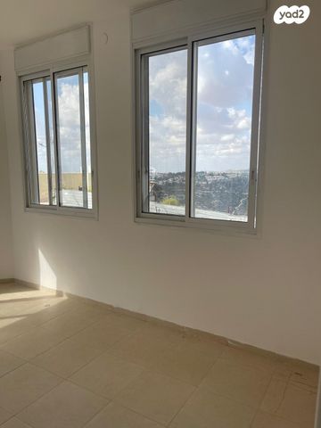 בית פרטי/ קוטג', הכלנית 43, נופים, נופים