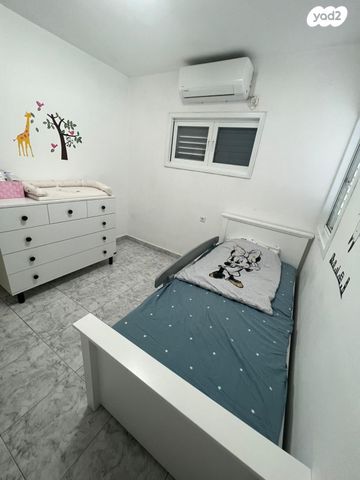 דירה, מעלות 10, נאות יהודית ונווה ארזים, חולון