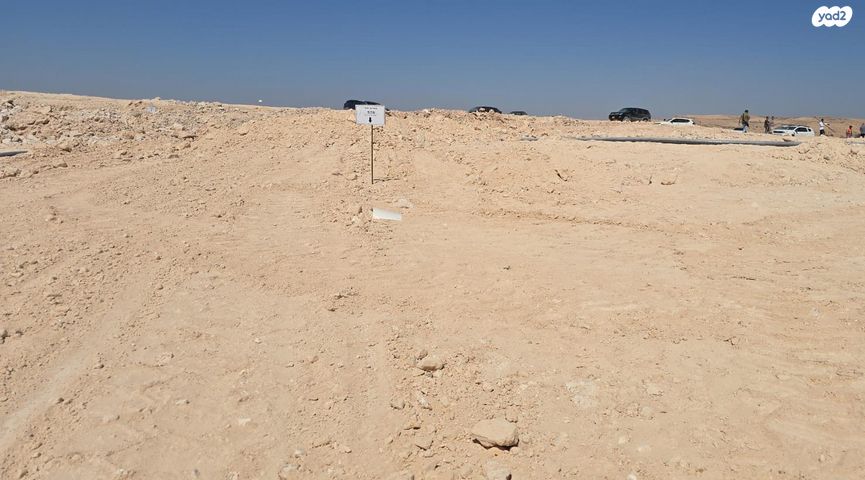 מגרשים, חירן, חירן, חירן