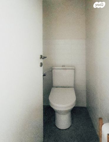 דירה, אלברט איינשטיין 25, אחוזה, חיפה