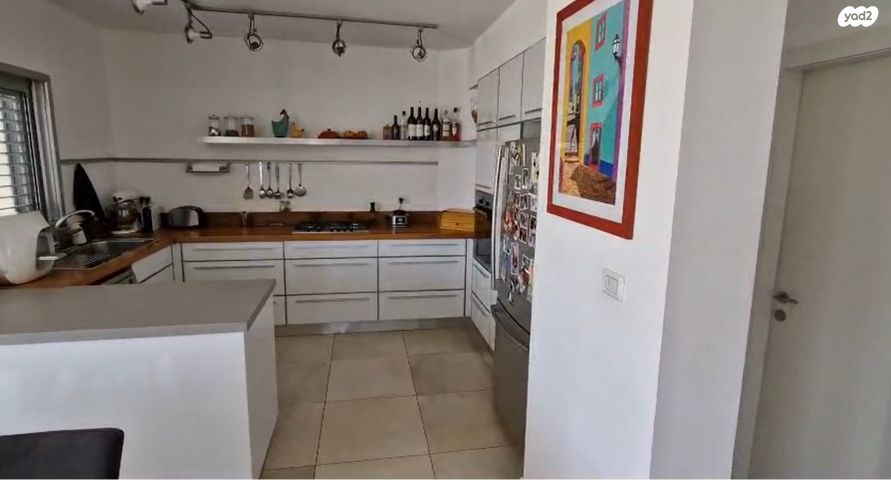 טריפלקס, ערוגות 4, הרצליה הירוקה, נווה עובד, הרצליה