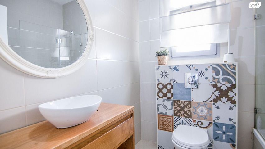 בית פרטי/ קוטג', עפרוני 24, פלח שבע, באר שבע