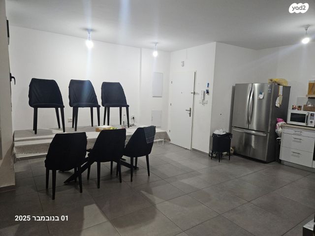 הרב אבא אבוחצירה 13