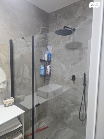 בית פרטי/ קוטג', ברקן 17, נווה חורש, דימונה