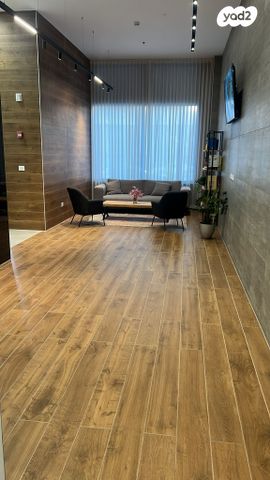 דירה, מלחמת ששת הימים 6, מרכז העיר, חדרה