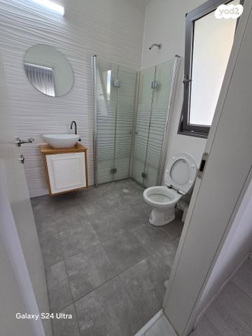 דירה, הנרייטה סאלד 67, כרמי גת, קרית גת