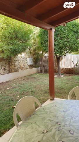 בית פרטי/ קוטג', נחל בזק 1, הנחלים, מודיעין מכבים רעות