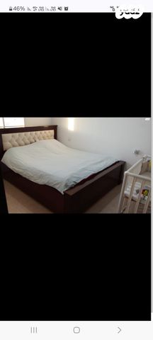 המרי העברי 4