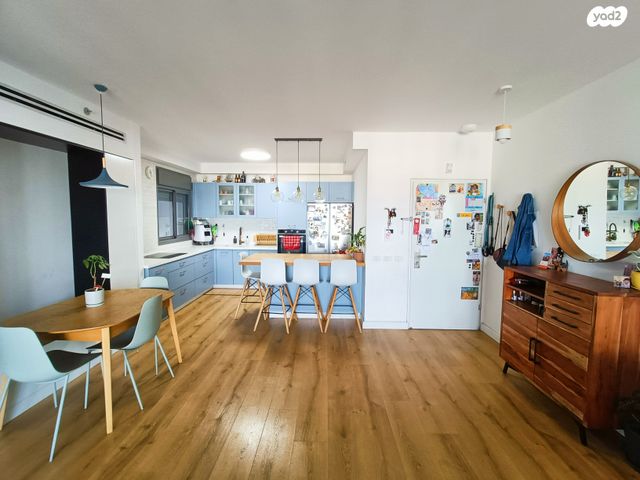 יצחק שמיר 10