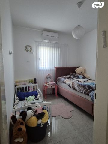 דירה, מבצע שלמה 1, המחנה הצבאי, קרית מלאכי