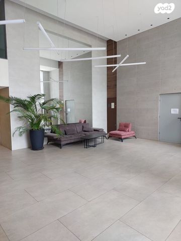 דירה, תוף מרים 4, גליל ים (מתחם הכוכבים), הרצליה