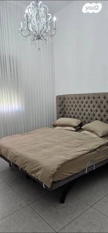 דירת גן, יעקב מרידור 2, ברנע, אשקלון