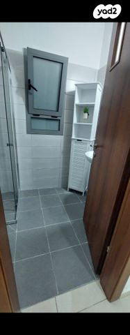 דירה, ספיר 16, רובע יזרעאל סביוני העמק, עפולה