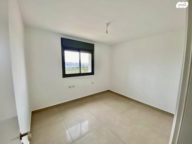 דירה, המכבים 1, המכבים, גבעת זאב