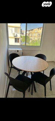 דירה, אילות 220, יעלים, אילת