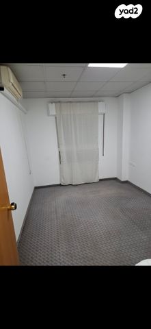 דירה, גואטמלה 1, קרית היובל, ירושלים