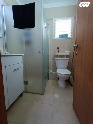 דירה, דוד המלך 15, מלכי ישראל, קרית גת