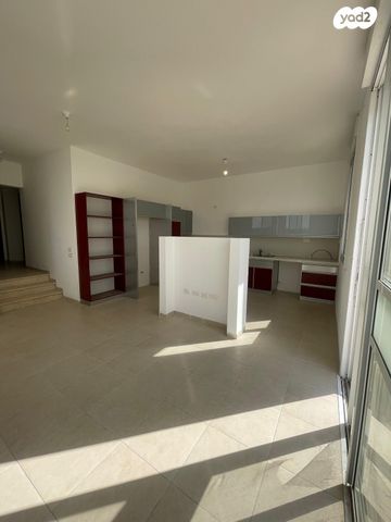 בית פרטי/ קוטג', הכלנית 43, נופים, נופים