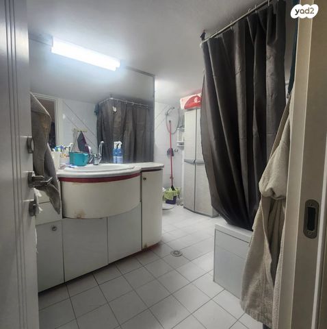 דירה, ליאו פיקרד 8, רמות הרכס, באר שבע