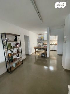 דירה, חת"ם סופר 29, עמנואל, עמנואל