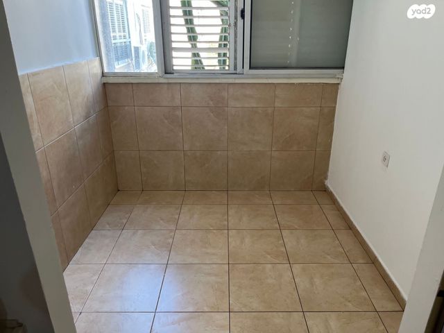 דירה, דוידזון 7, קדמת ראשון, ראשון לציון