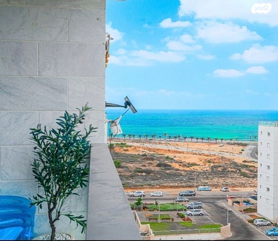 שדרות אריה תגר 17