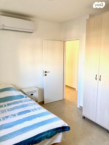 דירה, עין שמש 19, נוף סביון, גני תקווה