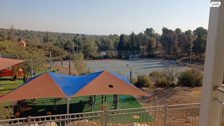 בית פרטי/ קוטג', שני ליבנה, שני ליבנה, שני ליבנה