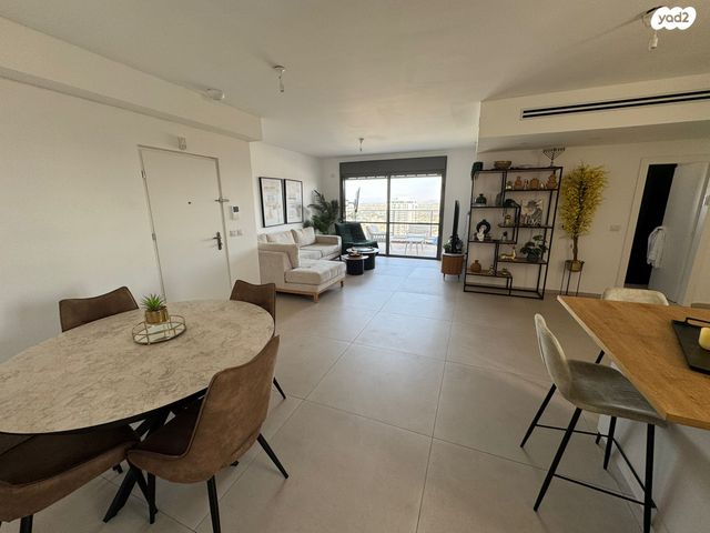 דירה, מלחמת ששת הימים 6, מרכז העיר, חדרה