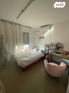 דירה, חת"ם סופר 29, עמנואל, עמנואל