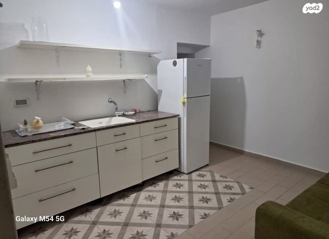 בית פרטי/ קוטג', חרמון 39, גבעת טל, ראש העין