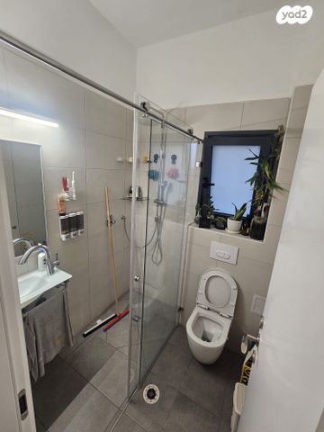 דירה, נעמי שמר 18, נאות אפק, אפקה, קרית ביאליק