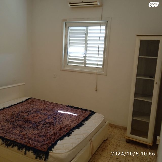 דירה, הרצל 175, ב' / צפון מערב העיר, רחובות