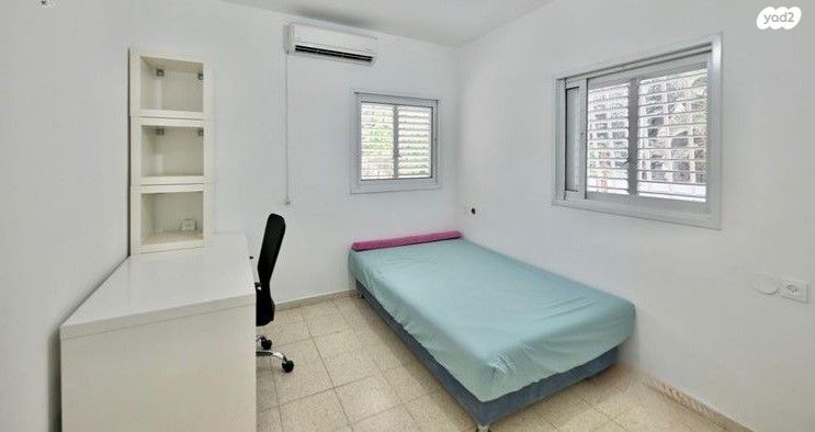 בית פרטי/ קוטג', תבור 95, יעלים, שוהם