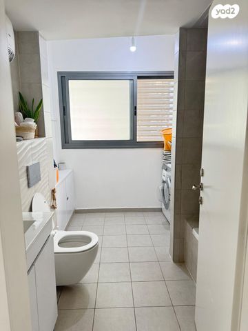 דירה, תדהר 3, המכבים, גבעת זאב