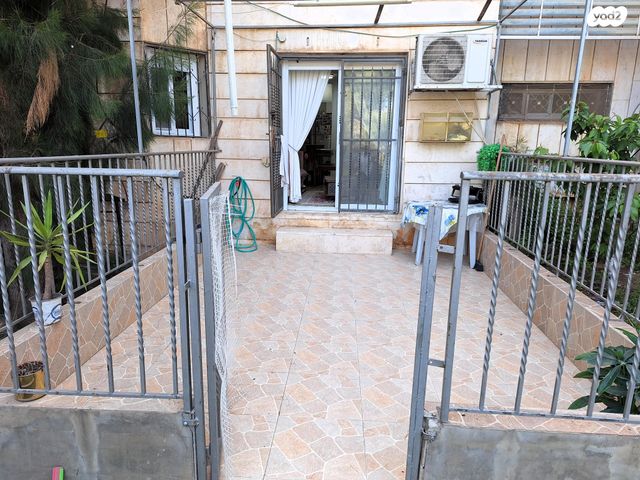 דירה, אדמונד פלג 5, נווה יעקב, ירושלים