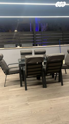 דירת גן, בלפור 67, עין שרה, נהריה