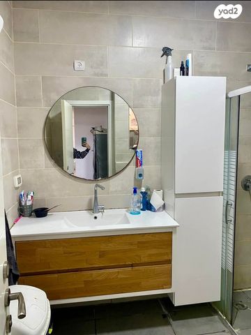 דירה, חזון אי"ש 131, גני מרום, רמת גן