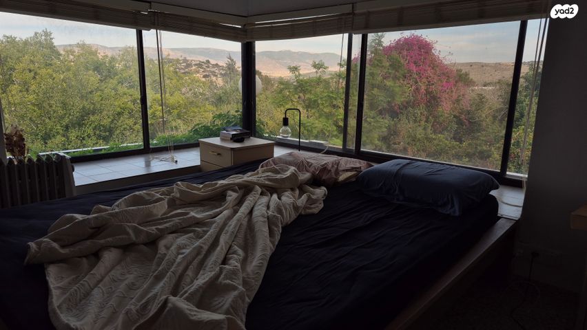 בית פרטי/ קוטג', ברקן 23, יובלים, יובלים