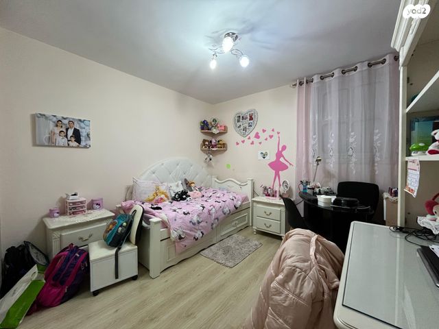 דירה, שמריהו לוין 2, רסקו ב', חולון