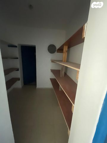 בית פרטי/ קוטג', הכלנית 43, נופים, נופים