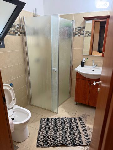 דירה, מצדה 22, אורנים, מעלות תרשיחא