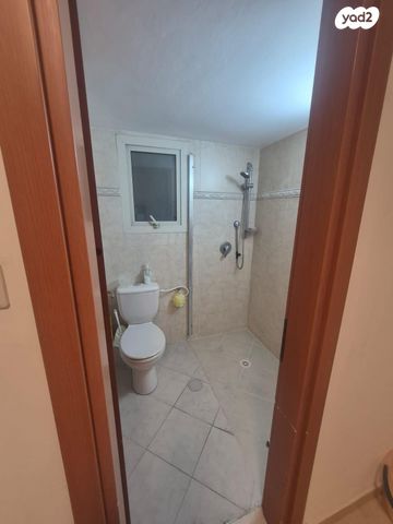 דוד אלעזר 30