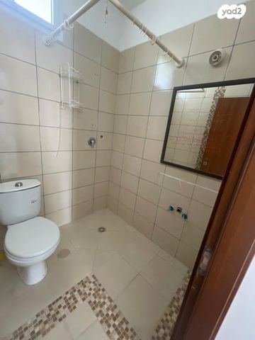 בית פרטי/ קוטג', הכלנית 43, נופים, נופים