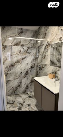 דירה, אילות 220, יעלים, אילת