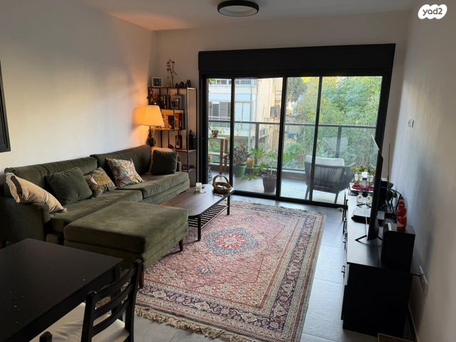 שלמה בן יוסף 7