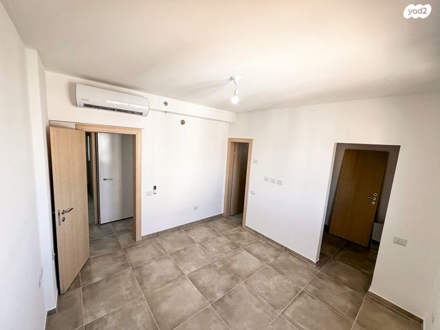 דירה, שדרות ההדרכה 9, נרקיסים, ראשון לציון