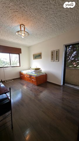 בית פרטי/ קוטג', אנטוורפן 1, הוד הכרמל, דניה, חיפה